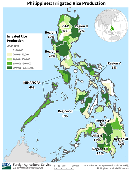 images\RP\seasonalmap\Phil_Irrigated_Rice_preview.png